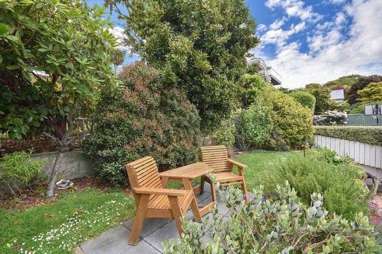 Photo of property in 22 Charlotte Street, Roslyn, Dunedin, 9010