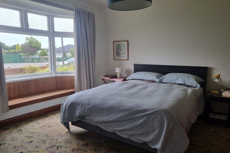 Photo of property in 148 Broadway, Marton, 4710