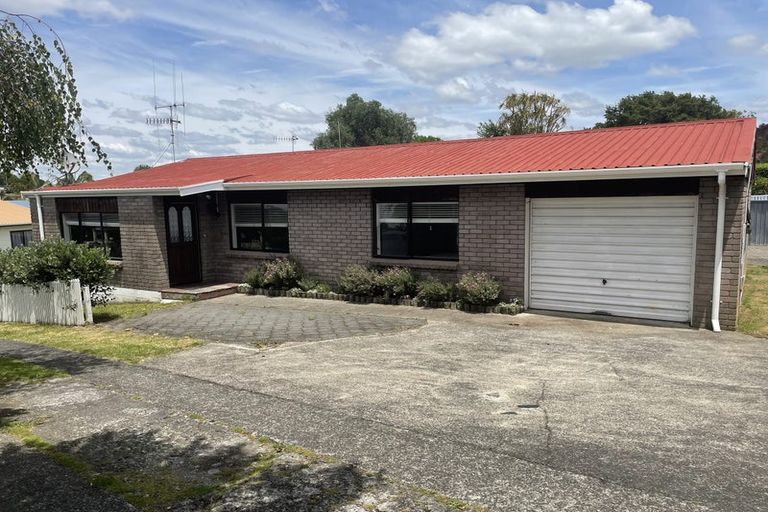 Photo of property in 54 Heron Avenue East, Matua, Tauranga, 3110