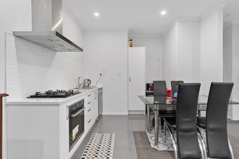 Photo of property in 5/2 Rosalind Street, Deanwell, Hamilton, 3206