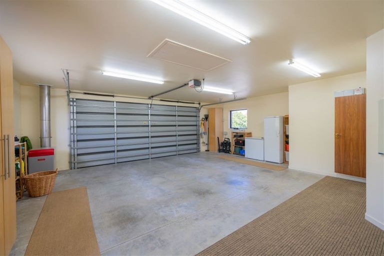 Photo of property in 31 Patience Bay Drive, Te Anau, 9679