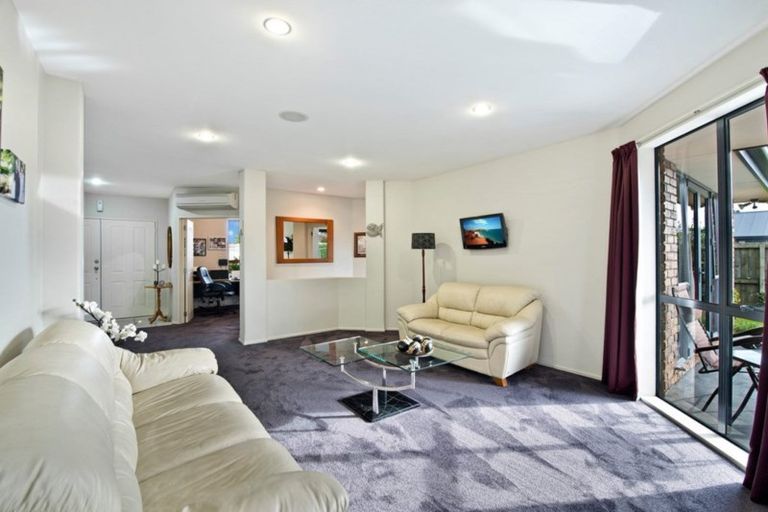 Photo of property in 53 Brookside Road, Rolleston, 7614