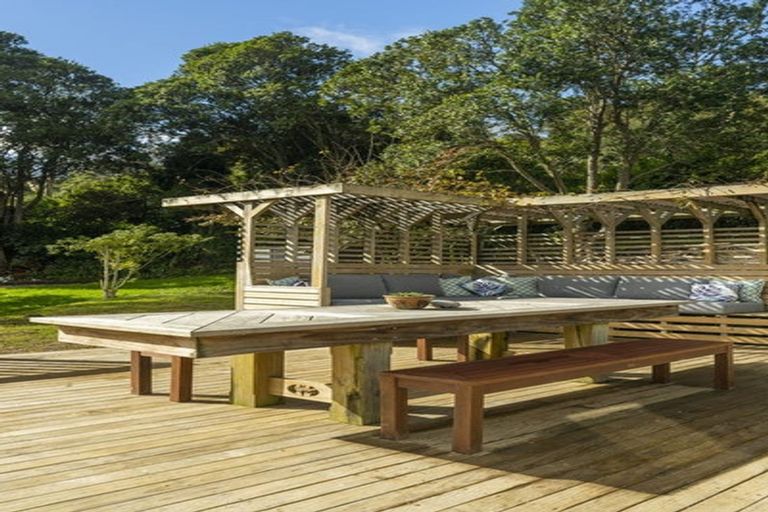 Photo of property in 21 Dundas Road, Riverside, Whangarei, 0112