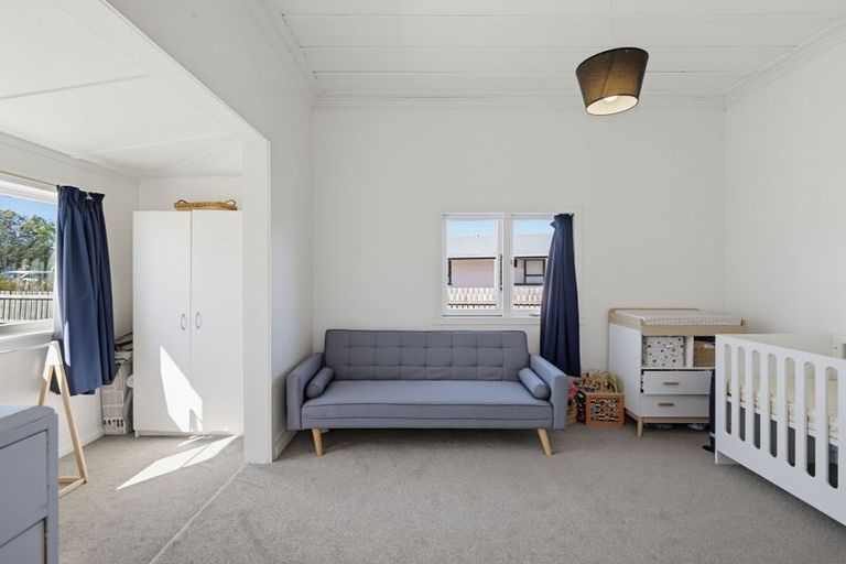 Photo of property in 78 Racecourse Road, Waipukurau, 4200
