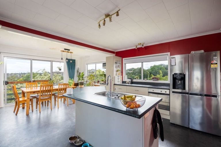 Photo of property in 5h Pembroke Street, Westown, New Plymouth, 4310