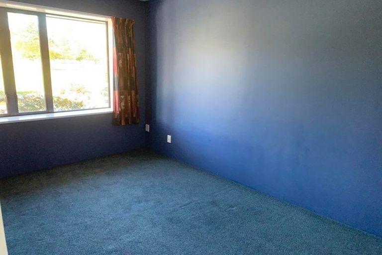 Photo of property in 125 Argelins Road, Hanmer Springs, 7334