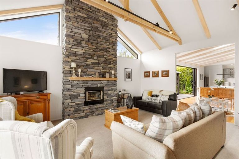 Photo of property in 40 Carnaveron Drive, Lincoln, 7608