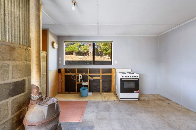 Photo of property in 31 Uxbridge Street, Renwick, 7204