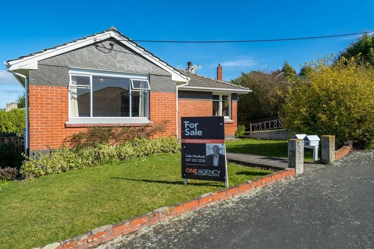 Photo of property in 7 Cohen Place, Wakari, Dunedin, 9010