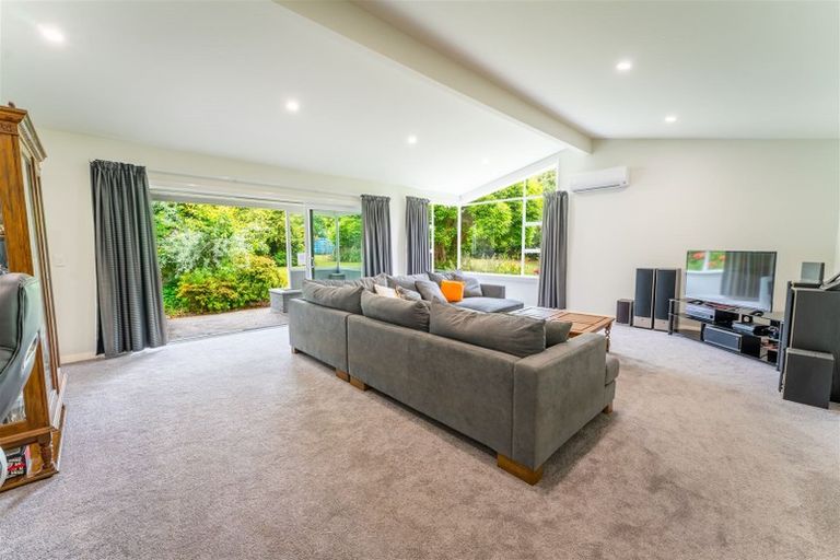 Photo of property in 113 Temuka-orari Highway, Winchester, 7985