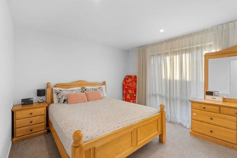 Photo of property in 6 Munro Lane, Rolleston, 7615