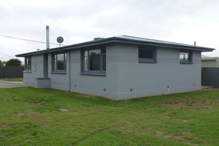 Photo of property in 5 Campbell Street, Alexandra, 9320