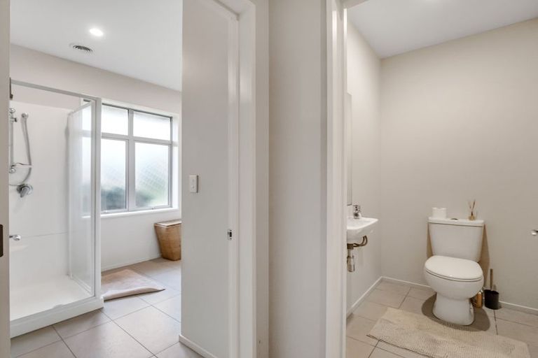 Photo of property in 7 Melville Crescent, Rolleston, 7614