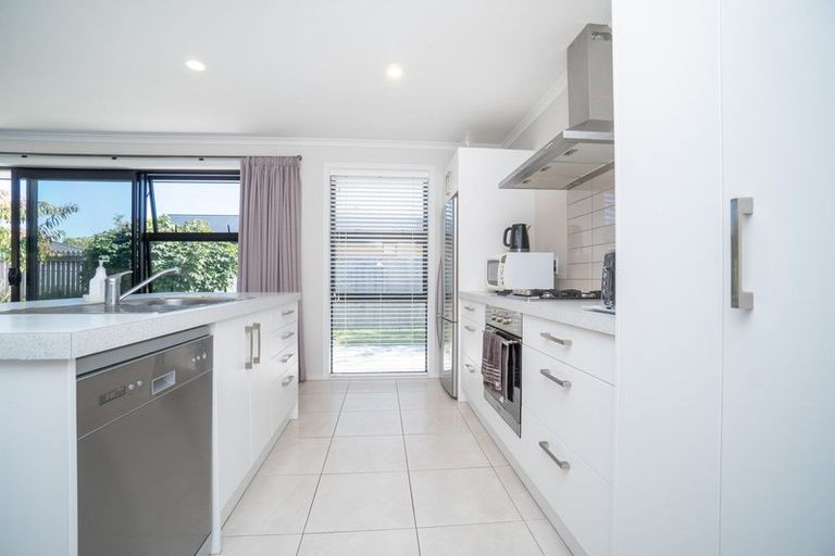 Photo of property in 552 Church Street, Terrace End, Palmerston North, 4410