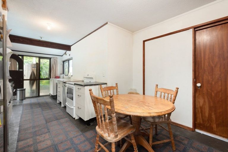 Photo of property in 44 Westminster Drive, Bethlehem, Tauranga, 3110