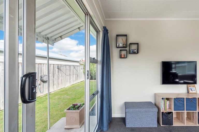 Photo of property in 17a Elizabeth Street, Richmond, 7020