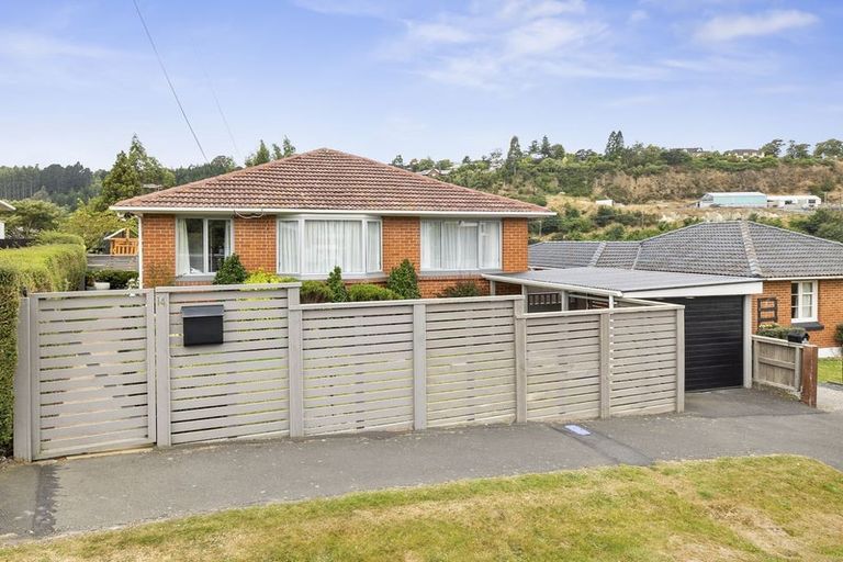 Photo of property in 14 Bradford Street, Bradford, Dunedin, 9011