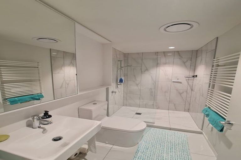 Photo of property in 16 Erica Pabst Way, Island Bay, Wellington, 6023