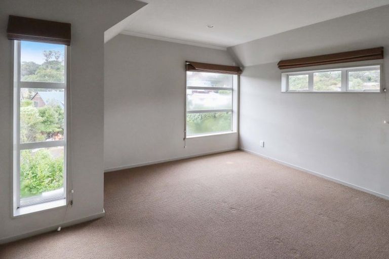Photo of property in 97a Waikowhai Street, Ngaio, Wellington, 6035