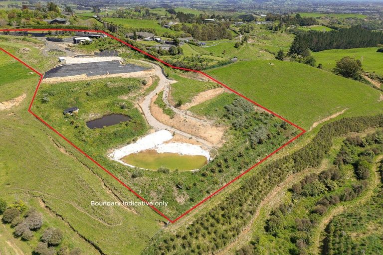Photo of property in 11g Rowe Road, Ohauiti, Tauranga, 3173