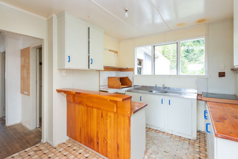 Photo of property in 17 Coronation Street, Wellsford, 0974