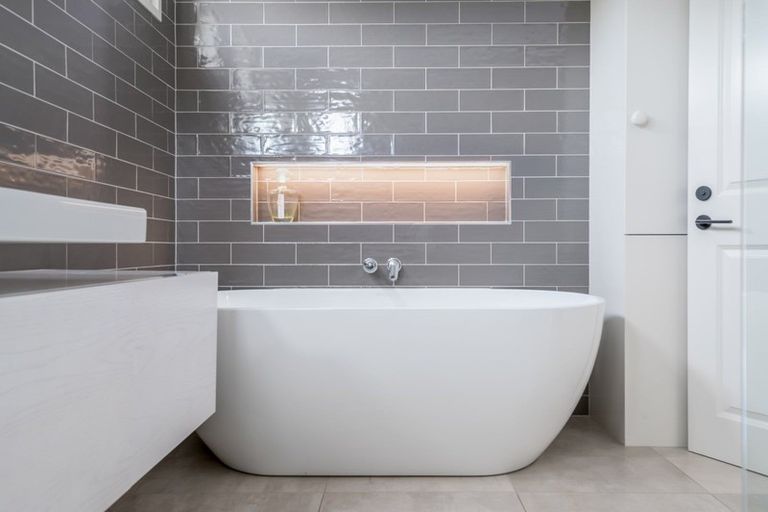 Photo of property in 105 Rosebanks Drive, Tamahere, Hamilton, 3283