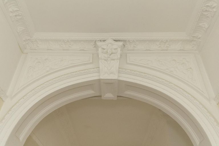 Photo of property in 41 Tyne Street, South Hill, Oamaru, 9400