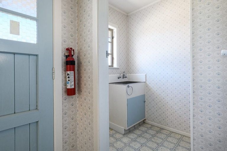 Photo of property in 489 Otumoetai Road, Otumoetai, Tauranga, 3110