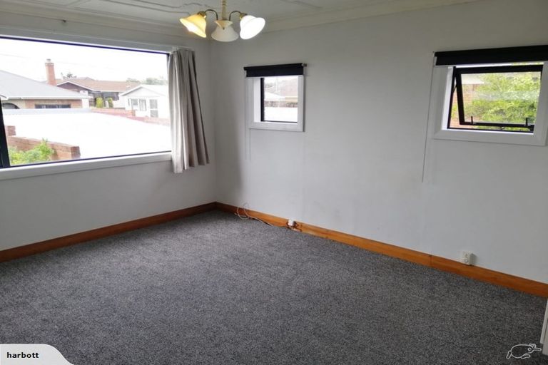 Photo of property in 49 Oakland Street, Andersons Bay, Dunedin, 9013