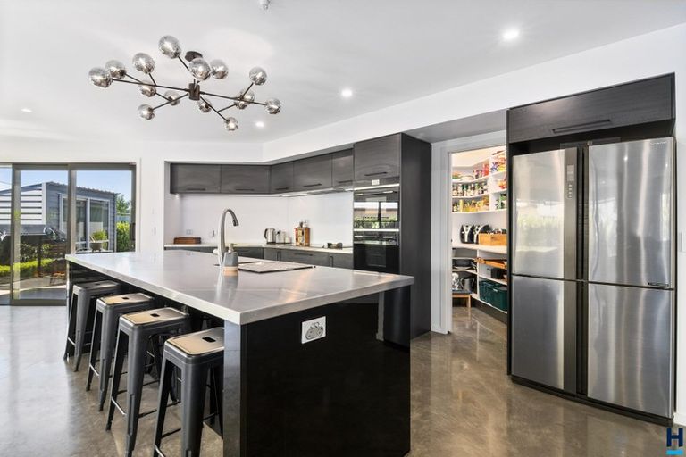 Photo of property in 14d Saxon Street, Motueka, 7120