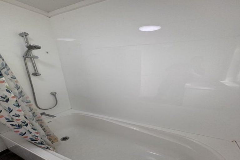 Photo of property in 5/368 The Terrace, Te Aro, Wellington, 6011