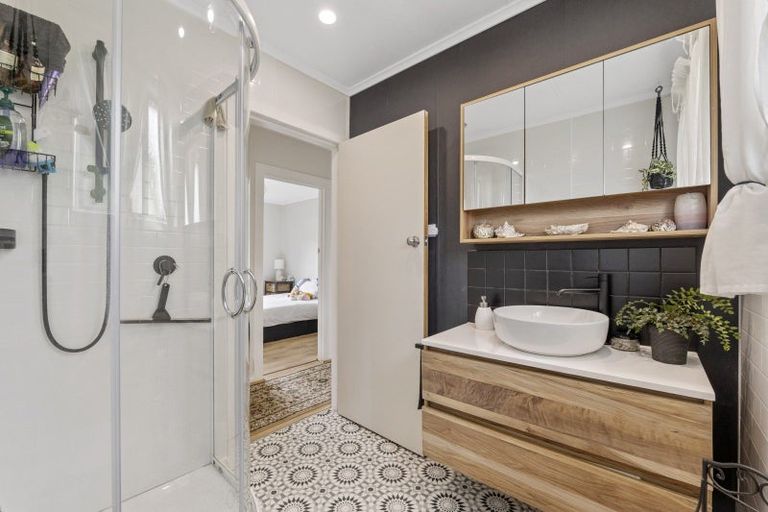 Photo of property in 186 Regan Street, Stratford, 4332