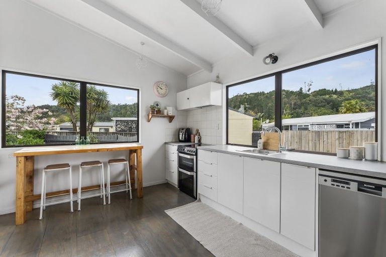 Photo of property in 5 Tane Lane, Whakatane, 3120