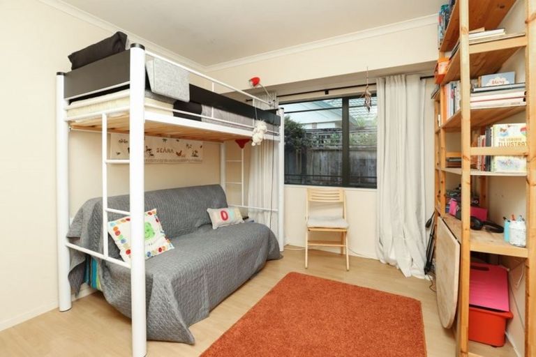 Photo of property in 5 Montrose Crescent, Huntington, Hamilton, 3210