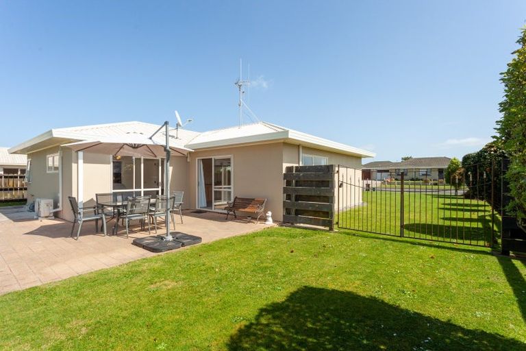 Photo of property in 34 Manuka Street, Matamata, 3400