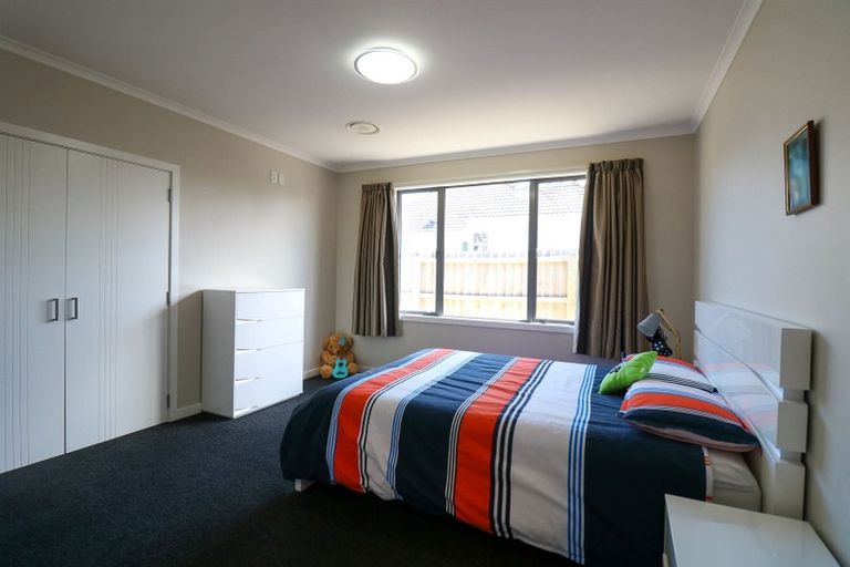 Photo of property in 215 Wai-iti Road, Highfield, Timaru, 7910