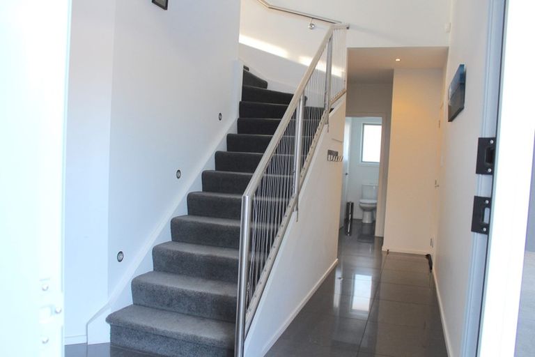 Photo of property in 419 Albert Street, Hokowhitu, Palmerston North, 4410