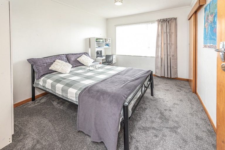 Photo of property in 67 Fitzherbert Avenue, Tawhero, Whanganui, 4501