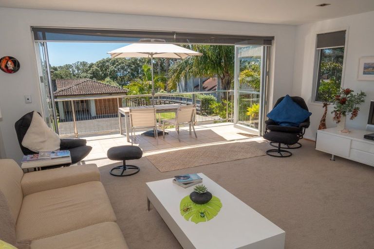 Photo of property in 23a Bayside Drive, Coopers Beach, 0420