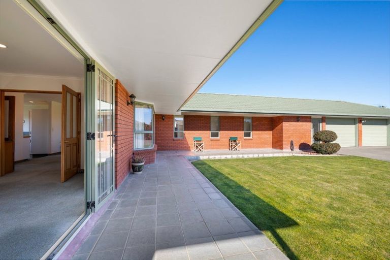 Photo of property in 16 Tereice Street, Witherlea, Blenheim, 7201