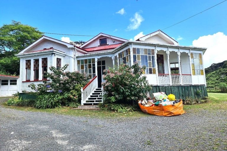 Photo of property in 8 Stevensons Crescent, Albany, 0793