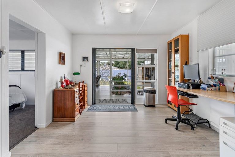 Photo of property in 45 Morvern Crescent, Tokoroa, 3420