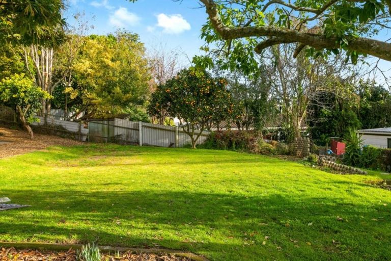 Photo of property in 173 Ohauiti Road, Hairini, Tauranga, 3112
