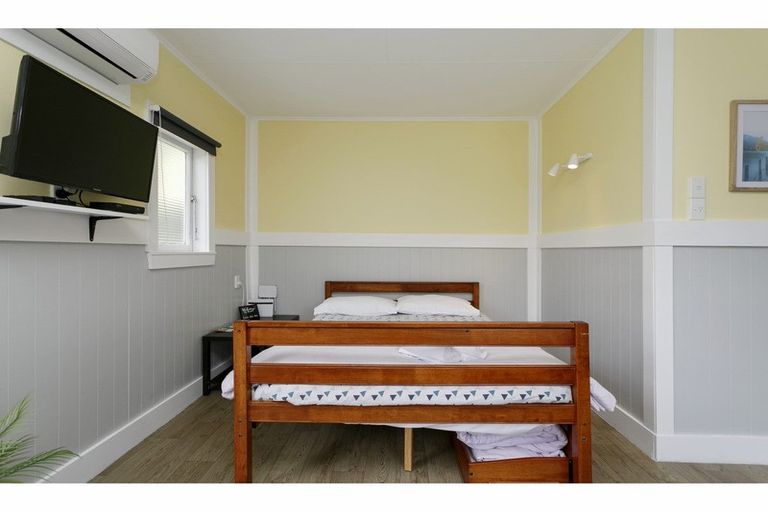 Photo of property in 59 Rotokawa Street, Taupo, 3330