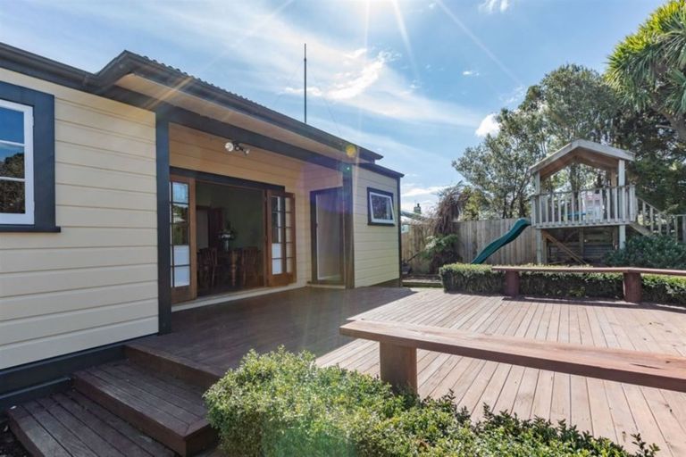 Photo of property in 13 Owen Street, Feilding, 4702