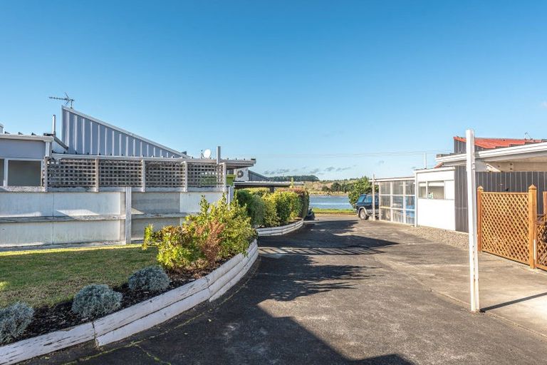 Photo of property in 266c Taupo Quay, Gonville, Whanganui, 4501