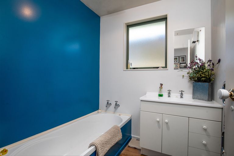 Photo of property in 4 Spruce Close, Alexandra, 9320