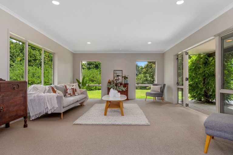 Photo of property in 30/49 Pukemapu Road, Oropi, 3173