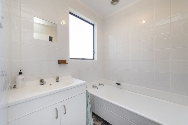 Photo of property in 185b Milson Line, Milson, Palmerston North, 4414