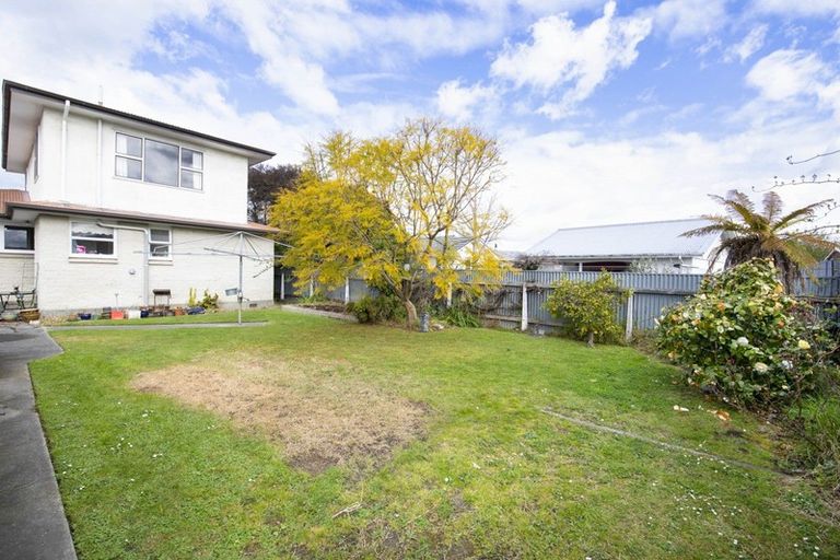 Photo of property in 37 Clark Avenue, Pirimai, Napier, 4112